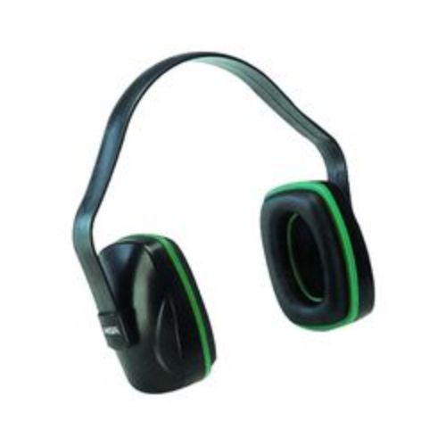 EAR PROTECTION